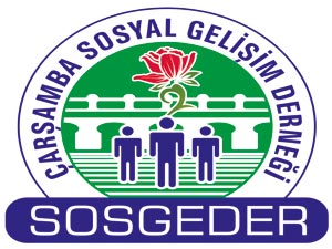 SOSGEDER’ den, “el-Mübelliğ”  temalı kandil gecesi