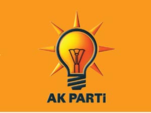 AK Parti Fatsa’ da bir araya geliyor