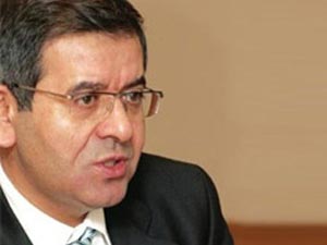 RTÜK Üyesi Çıplak, “Frekans ihalesi Anadolu yayıncılığını bitirecektir”