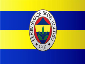Fenerbahçe’ye Uefa Şoku