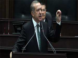 Erdoğan: Misliyle ödetiriz