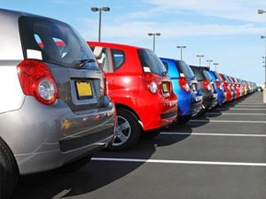 Otomobil Fiyatlarını Ucuzlatacak Yasa Geliyor