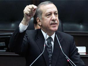 Erdoğan son ölü sayısını açıkladı