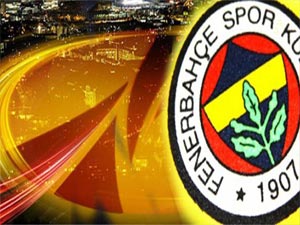 Fenerbahçeden bir rekor daha