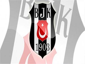 Beşiktaşın arması değişti