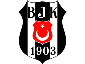 Beşiktaş 4 isimle anlaştı iddiası