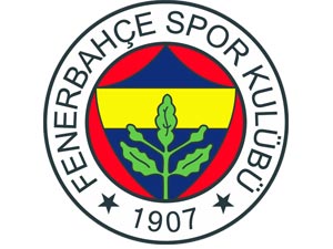 Fenerbahçenin rakibi belli oldu
