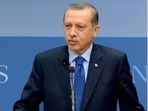 Erdoğan: 2014’te 3 seçim olabilir