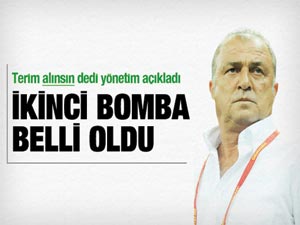 Galatasaray Melo için düğmeye bastı