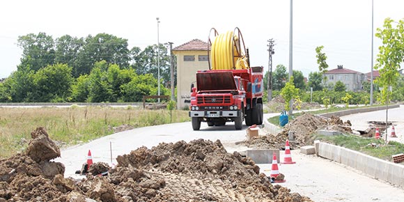 ‘Keserken içim acıdı’