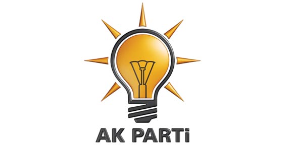 Ak parti il ve ilçe başkanları belediye başkan adayı olamayacak!