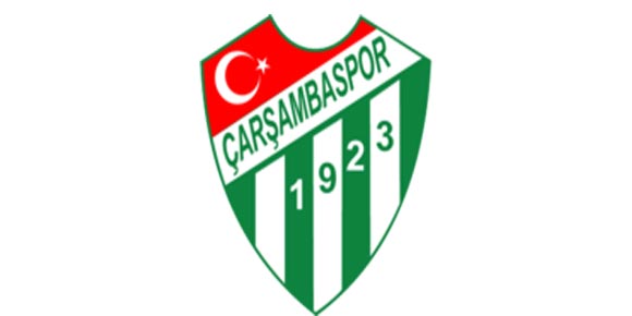 Çarşamba spor’ a “BAŞKAN ARANIYOR”