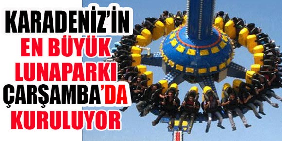 Çarşamba Disneylanda Dönecek