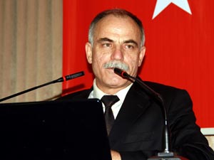 ONKOLOJİ TANI VE TEDAVİ MERKEZİ’NİN TEMELİ ATILIYOR