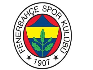 CAS’tan Fenerbahçe’ye müjde