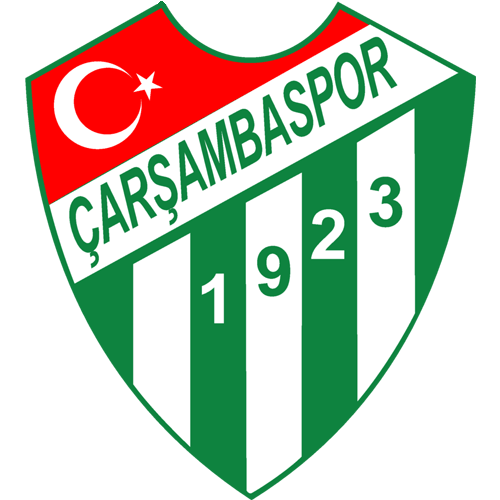 Çarşamba spor da kongre bugün