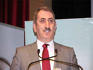 12 Yılda 660.4 Milyon TL Yatırım