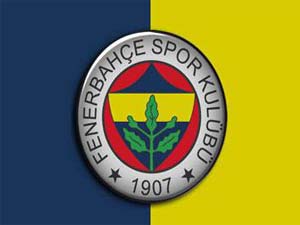 Fenerbahçe’den KAP’a Yargıtay açıklaması