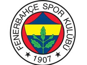 Fenerbahçe, sosyal medyada da şampiyon