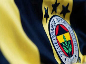 Fenerbahçe ve Federasyona yaylım ateşi