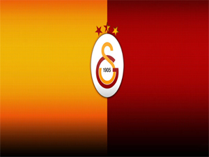 Galatasaray, İtalyan Cesare Prandelliyi KAPa bildirdi
