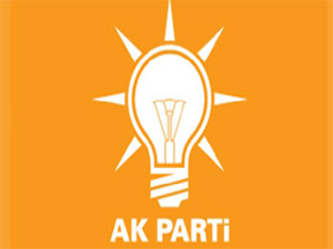 Ayvacık AK Parti İftarda buluşacak