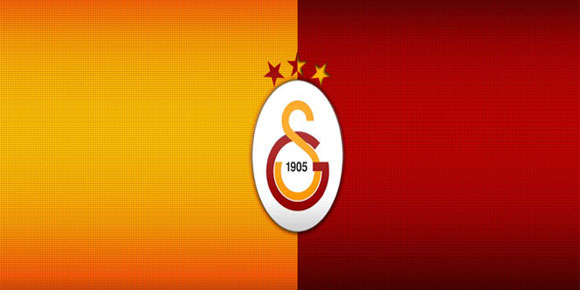 Galatasaraydan yalanlama