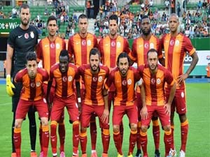 Galatasaray-Atletico Madrid maç fiyatları belli oldu