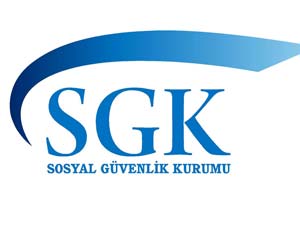 SGK, kredi üzerinden kaçak avında