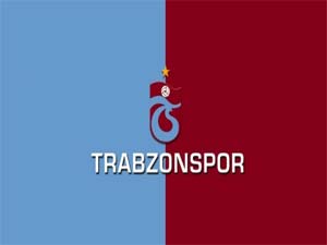 Trabzonspor’da yolcular belli oldu