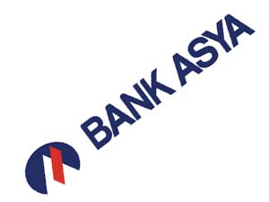 Bank Asyanın borsadaki işlemlerinin dondurulmasına devam kararı