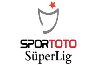 Spor Toto Süper Ligin 57. sezonu bugün başlıyor.