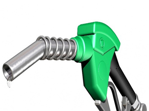 Benzin ve motorinde tavan fiyat uygulaması Resmi Gazetede