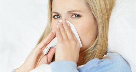 Grip salgınının Almanya’ya maliyeti 2.2 milyar Euro oldu