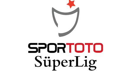 Spor Toto Süper Lig’de şampiyonluk yarışı kızışıyor