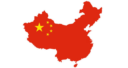 ABD’li ekonomistten Çinle ilgili şok tahmin