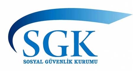 SGKdan emekli aylıkları yanlış hesaplandı açıklaması