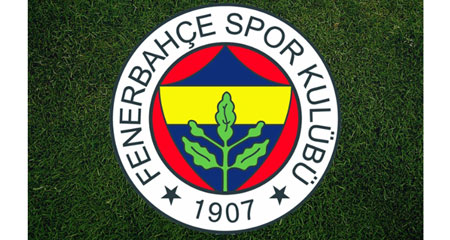 Fenerbahçe PFDKya sevk edildi