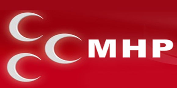 MHP’de Aday Adayları Netleşti
