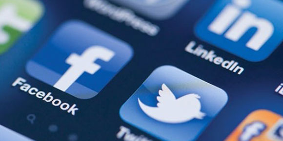 Twitter ve Facebook İçin Online İhbar Hattı Kuruldu!