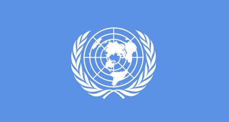 BM’den Husilere karşı silah ambargosu