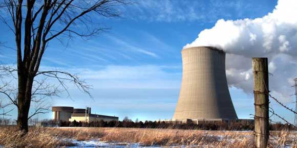 Faturalara Nükleer Kullanım Bedeli Gelebilir