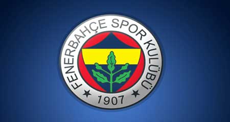 Fenerbahçe 108. yaşını kutladı