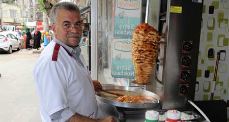 Darbe döneminde işkence gördü o günleri anlattı