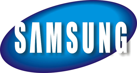 Samsungdan dinleme iddialarına cevap!