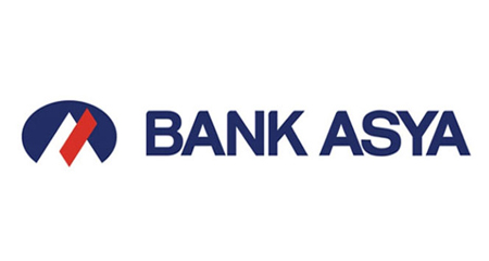 Bank Asya hisseleri işleme kapatıldı