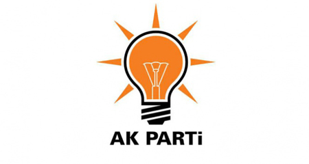 AK Partide seçim değerlendirmesi başladı