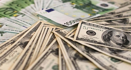 11 Haziran 2015 dolar ve euro ne kadar?