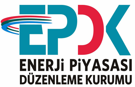 EPDK’dan zam açıklaması