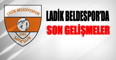 Ladik Beldespor’da Transfer